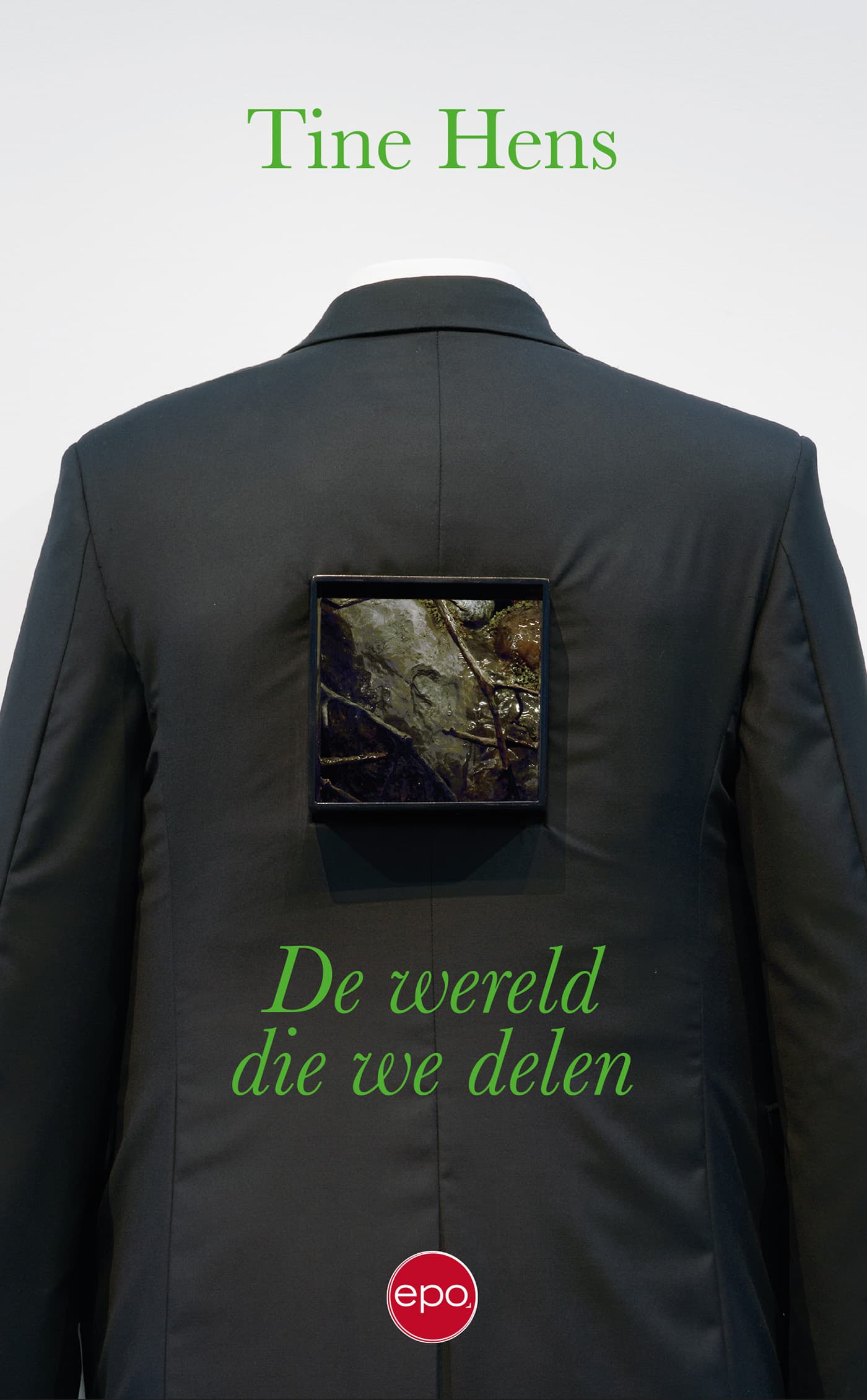 tine hens voorplat def 3-2